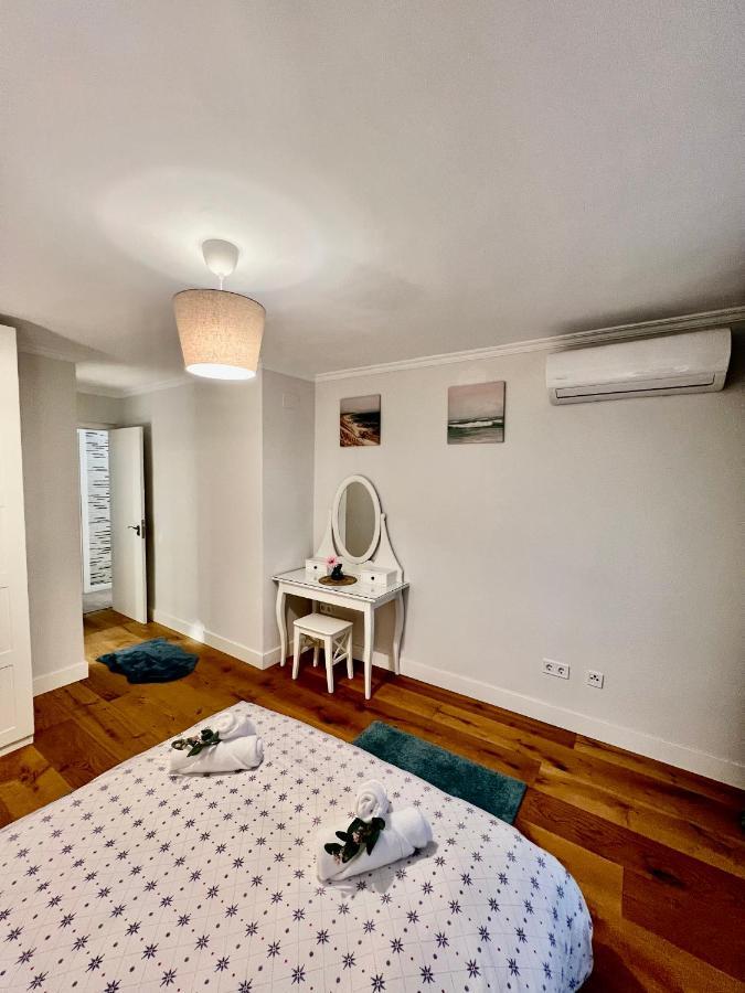 Apartamentos Prestige Suites Malaga III エクステリア 写真