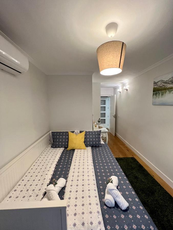 Apartamentos Prestige Suites Malaga III エクステリア 写真